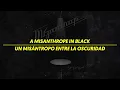 She Past Away: "Mizantrop" [English lyrics / Subtítulos Español]