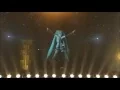 Download Lagu Senbonzakura【Male Version】Mikuo