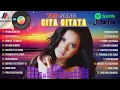 Download Lagu TOP10 LAGU TERBAIK CITA CITA - DANGDUT POPULER - FULL ALBUM