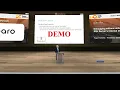 SQLDay 2021 Debugging without debugger investigating SQL Server s internal structures Hugo Kornelis