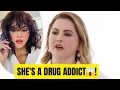 Download Lagu Selena Gomez’s Mom Mandy Teefey Breaks Silence on Drug Allegations at Work!