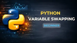 Python Variable Swapping Explained Swap Two Variables Easily