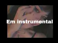 Download Lagu Axaero-check the stats-Em instrumental
