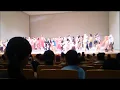 【MUSICAL】さららArabian Nights in Japanese أَلْف لَيْلَة وَلَيْلَة‎ Seribu Satu Malam(Aug1918)