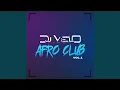 Download Lagu Squid Game Afro Club