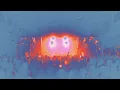 Calvin Harris ft. Clementine Douglas - Blessings (Max Styler Remix)