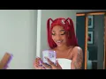 Vybz Kartel - Come Sit Down (Official Video)