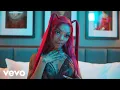 Vybz Kartel - Come Sit Down