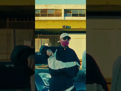 🚗 Sin Patente 🔥 - Todavía no lo escucharon !?!?