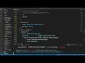 Mark Order as Delivered in MERN Stack ByteTrum Tutorial