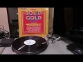 Rose Royce -  Car Wash (1976) Vinyl