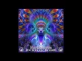 Download Lagu Kaminanda - The Infinite Breath [Full Album]