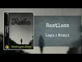 Download Lagu Restless - Mimpi