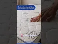 Vídeo do produto Vídeo do produto