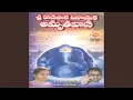 Lagu Kanipakamuna Velasina Deva