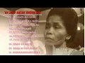 10 LAGU BATAK UNTUK IBU || LAGU BATAK