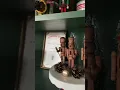 Classic Christmas Colors