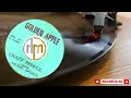Download Lagu JACKIE BROWN - CRAZY PEOPLE (74) GOLDEN APPLE