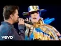Lagu Ivete Sangalo, Juanes - Darte (Ao Vivo No Madison Square Garden)