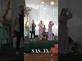 Download Lagu Paska MC terjungkal...😂😂😂             #shorts #hajatan #wedding #hiburan #biduandangdut #viral #fypシ