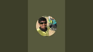 NL01 kundan  is live