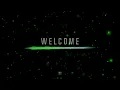 Download Lagu Welcome 2 - Backsound Music Bali | NO copyright