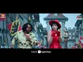Settagalla Hoge Nangu Ningu | BTS | KD Kannada | Prem's | Arjun Janya | Dhruva Sarja | Reeshma | KVN