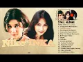 Download Lagu NIKE ARDILLA \u0026 INKA CHRISTIE   15 Hits tahun 90an Seleksi Terbaik MP3 FULL LIRIK