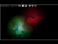 Dynamic LightPoints on my 2d Game Engine - Pure Javascript