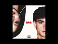 Lagu Corbyn Besson: Blink Ft. TZUYU (Audio)
