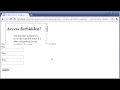 Beginner PHP Tutorial - 72