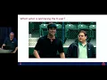 How Major League Teams use R to Analyze Baseball Data by Keith Woolner 2023