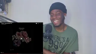 reaction to olamide ponpon ft fave