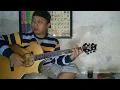 Download Lagu Karna ku tau engkau begitu - Alip ba ta
