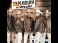 Plebes Atrevidos