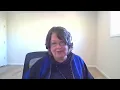 AD Hack Overcome Uncertainty by Bartering for Skills with Michele Novotni Ph D