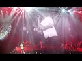 La Konga, Emanero y Antonio Rios - Adicto - Estadio Uno 11 11 23