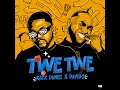 Twe Twe