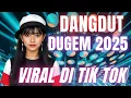 Lagu DJ DANGDUT KOPLO FULL BASS | FULL ALBUM DANGDUT REMIX JAWA #dangdutremix @KOPLOBANYUWANGI