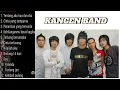 Download Lagu Tentang aku kau dan dia _KANGEN BAND | FULL ALBUM 