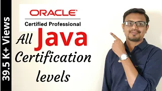 JAVA CERTIFICATION Exams COST Syllabus No of Questions Passing Score DUMPS