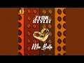 Zyon Stylei - Ma Belle (Prod. by Stef2m) [Official Audio]