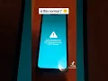 Download Lagu i think system is corrupted🙂 #shorts #samsung