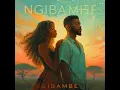 Ngibambe