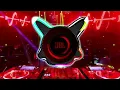 Download Lagu BASS BOOSTED | REMIX MUSIC BASS TEST EXTREMEBASS BASSBOOSTER DJ MUSIC NEW SONG BEATS SPEAKER TEST