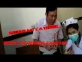 Download Lagu Once - SYMPHONY YANG INDAH ( Cover by Crew RSHL )