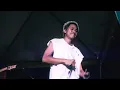 YENTED - ถ้าหาก (If / High School Sweethearts) | LIVE AT MIRTME | KORVAK FILM
