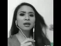 Download Lagu Zapin Usik Mengusik   Senario Recording   Smule - SHIHA ZIKIR