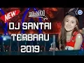 Download Lagu DJ SLOW MALAM MINGGU 2019 DJ SLOW PALING ENAK BUAT SANTAI