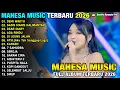 Lagu DEMI WAKTU - GADIS MANIS KALIMANTAN EAR DIARY -  LAILA AYU \u0026 GERRY MAHESA - MAHESA MUSIC 2026